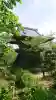 楽法寺(雨引観音)の{uncategorized: "未分類", other: "その他", undefined: "問題あり", building: "その他建物", grave: "お墓", sacred_gate: "鳥居", guardian: "狛犬", statue: "像", buddha: "仏像", history: "歴史", nature: "自然", garden: "庭園", animal: "動物", pagoda: "塔", temizu: "手水舎", mountain_gate: "山門・神門", sanctuary: "本殿・本堂", subordinate: "末社・摂社", art: "芸術", scenery: "景色", jizo: "地蔵", ema: "絵馬", goshuin: "御朱印", omikuji: "おみくじ", items: "授与品その他", amulet: "お守り", goshuincho: "御朱印帳", eats: "食事", festival: "お祭り", votive_dance: "神楽", shichigosan: "七五三参", wedding: "結婚式", experience: "体験その他", initially: "初詣", around: "周辺", anti_infection: "感染症対策"}