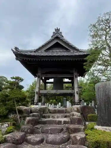 勝福寺(茨城県)