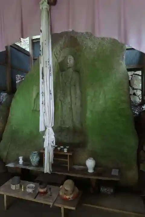 妙感寺(滋賀県)