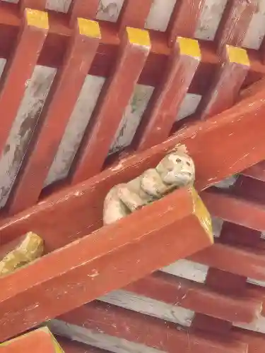 日吉大社(滋賀県)