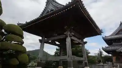 国分寺(徳島県)