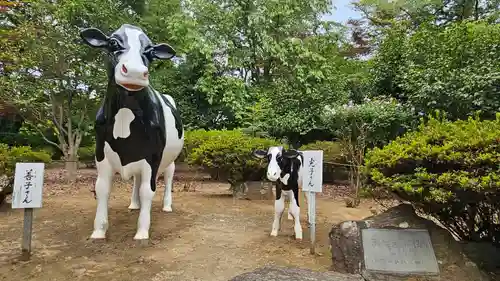 善光寺(長野県)