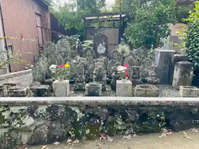大聖院(神奈川県)