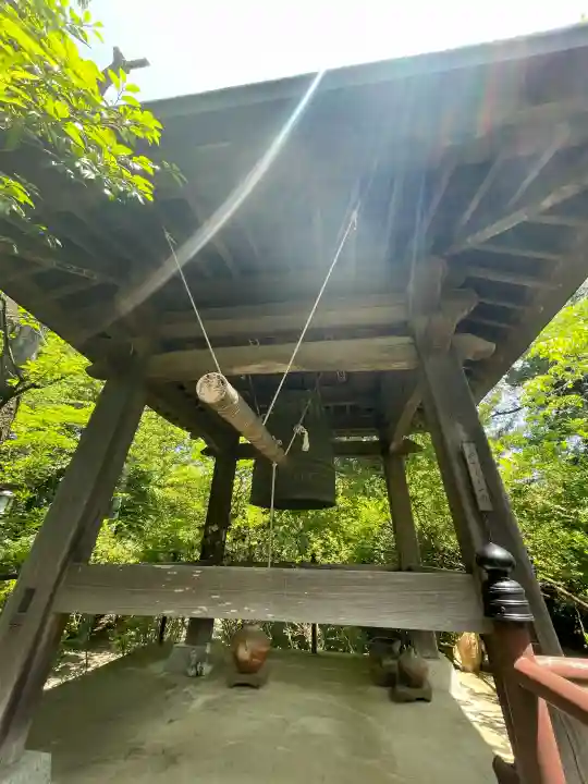 龍峰寺の{uncategorized: "未分類", other: "その他", undefined: "問題あり", building: "その他建物", grave: "お墓", sacred_gate: "鳥居", guardian: "狛犬", statue: "像", buddha: "仏像", history: "歴史", nature: "自然", garden: "庭園", animal: "動物", pagoda: "塔", temizu: "手水舎", mountain_gate: "山門・神門", sanctuary: "本殿・本堂", subordinate: "末社・摂社", art: "芸術", scenery: "景色", jizo: "地蔵", ema: "絵馬", goshuin: "御朱印", omikuji: "おみくじ", items: "授与品その他", amulet: "お守り", goshuincho: "御朱印帳", eats: "食事", festival: "お祭り", votive_dance: "神楽", shichigosan: "七五三参", wedding: "結婚式", experience: "体験その他", initially: "初詣", around: "周辺", anti_infection: "感染症対策"}