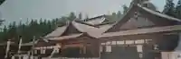 高野山金剛峯寺のその他建物