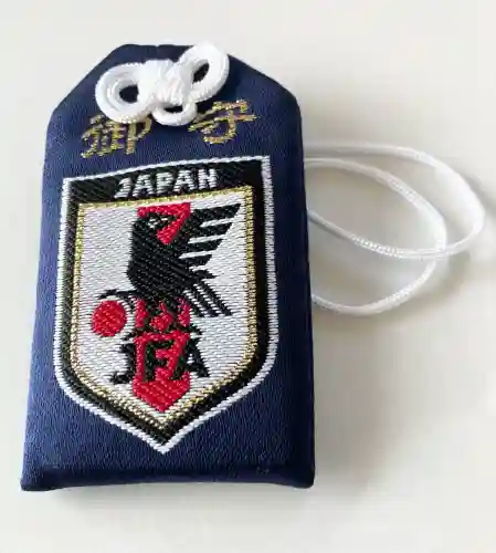 秋田県護國神社(秋田県)