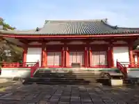 高山寺(和歌山県)