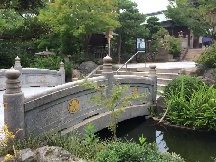 彦島八幡宮(山口県)