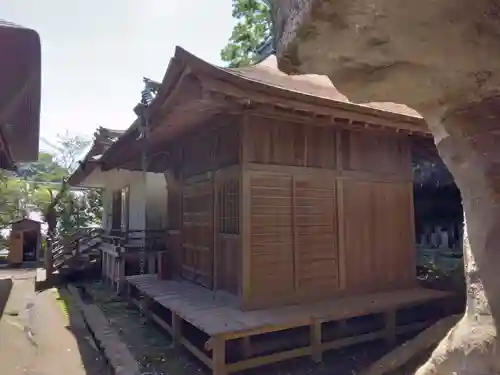 浄光明寺(神奈川県)