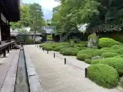 知恩院(京都府)