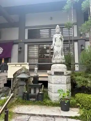 金勝寺(宮城県)