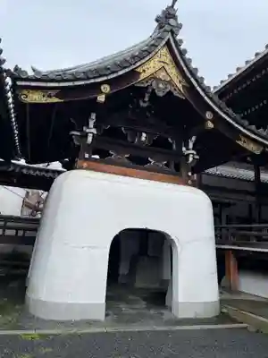妙傳寺(京都府)