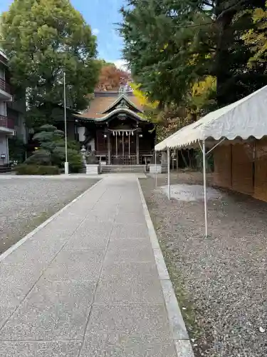 住吉神社の{uncategorized: "未分類", other: "その他", undefined: "問題あり", building: "その他建物", grave: "お墓", sacred_gate: "鳥居", guardian: "狛犬", statue: "像", buddha: "仏像", history: "歴史", nature: "自然", garden: "庭園", animal: "動物", pagoda: "塔", temizu: "手水舎", mountain_gate: "山門・神門", sanctuary: "本殿・本堂", subordinate: "末社・摂社", art: "芸術", scenery: "景色", jizo: "地蔵", ema: "絵馬", goshuin: "御朱印", omikuji: "おみくじ", items: "授与品その他", amulet: "お守り", goshuincho: "御朱印帳", eats: "食事", festival: "お祭り", votive_dance: "神楽", shichigosan: "七五三参", wedding: "結婚式", experience: "体験その他", initially: "初詣", around: "周辺", anti_infection: "感染症対策"}