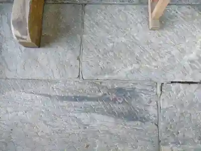 三峯神社の{uncategorized: "未分類", other: "その他", undefined: "問題あり", building: "その他建物", grave: "お墓", sacred_gate: "鳥居", guardian: "狛犬", statue: "像", buddha: "仏像", history: "歴史", nature: "自然", garden: "庭園", animal: "動物", pagoda: "塔", temizu: "手水舎", mountain_gate: "山門・神門", sanctuary: "本殿・本堂", subordinate: "末社・摂社", art: "芸術", scenery: "景色", jizo: "地蔵", ema: "絵馬", goshuin: "御朱印", omikuji: "おみくじ", items: "授与品その他", amulet: "お守り", goshuincho: "御朱印帳", eats: "食事", festival: "お祭り", votive_dance: "神楽", shichigosan: "七五三参", wedding: "結婚式", experience: "体験その他", initially: "初詣", around: "周辺", anti_infection: "感染症対策"}