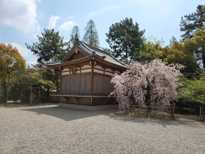 市原稲荷神社(愛知県)