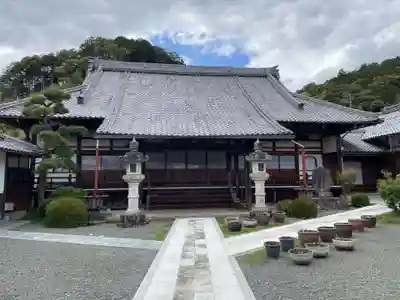 称名寺(兵庫県)