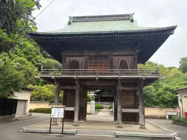 武蔵国分寺の{uncategorized: "未分類", other: "その他", undefined: "問題あり", building: "その他建物", grave: "お墓", sacred_gate: "鳥居", guardian: "狛犬", statue: "像", buddha: "仏像", history: "歴史", nature: "自然", garden: "庭園", animal: "動物", pagoda: "塔", temizu: "手水舎", mountain_gate: "山門・神門", sanctuary: "本殿・本堂", subordinate: "末社・摂社", art: "芸術", scenery: "景色", jizo: "地蔵", ema: "絵馬", goshuin: "御朱印", omikuji: "おみくじ", items: "授与品その他", amulet: "お守り", goshuincho: "御朱印帳", eats: "食事", festival: "お祭り", votive_dance: "神楽", shichigosan: "七五三参", wedding: "結婚式", experience: "体験その他", initially: "初詣", around: "周辺", anti_infection: "感染症対策"}
