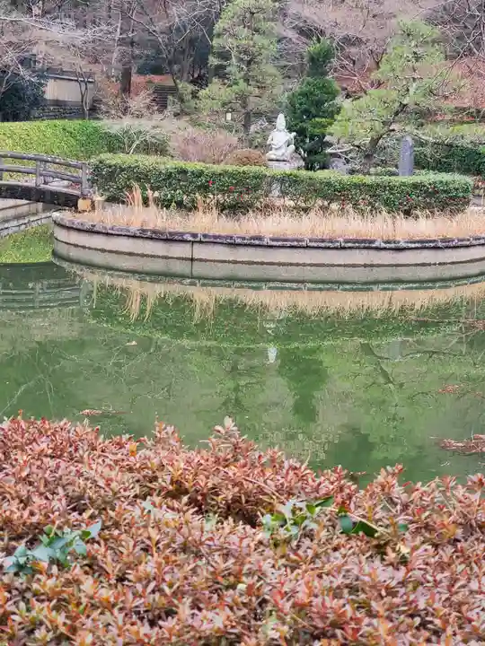 道了大権現(栃木県)