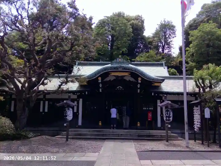 白金氷川神社の{uncategorized: "未分類", other: "その他", undefined: "問題あり", building: "その他建物", grave: "お墓", sacred_gate: "鳥居", guardian: "狛犬", statue: "像", buddha: "仏像", history: "歴史", nature: "自然", garden: "庭園", animal: "動物", pagoda: "塔", temizu: "手水舎", mountain_gate: "山門・神門", sanctuary: "本殿・本堂", subordinate: "末社・摂社", art: "芸術", scenery: "景色", jizo: "地蔵", ema: "絵馬", goshuin: "御朱印", omikuji: "おみくじ", items: "授与品その他", amulet: "お守り", goshuincho: "御朱印帳", eats: "食事", festival: "お祭り", votive_dance: "神楽", shichigosan: "七五三参", wedding: "結婚式", experience: "体験その他", initially: "初詣", around: "周辺", anti_infection: "感染症対策"}