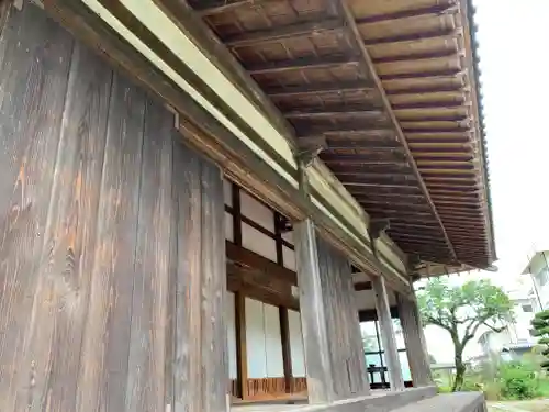 金剛寿院 (伝法寺)のその他建物