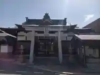 蛭子神社(和歌山県)