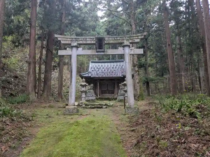 白山神社の{uncategorized: "未分類", other: "その他", undefined: "問題あり", building: "その他建物", grave: "お墓", sacred_gate: "鳥居", guardian: "狛犬", statue: "像", buddha: "仏像", history: "歴史", nature: "自然", garden: "庭園", animal: "動物", pagoda: "塔", temizu: "手水舎", mountain_gate: "山門・神門", sanctuary: "本殿・本堂", subordinate: "末社・摂社", art: "芸術", scenery: "景色", jizo: "地蔵", ema: "絵馬", goshuin: "御朱印", omikuji: "おみくじ", items: "授与品その他", amulet: "お守り", goshuincho: "御朱印帳", eats: "食事", festival: "お祭り", votive_dance: "神楽", shichigosan: "七五三参", wedding: "結婚式", experience: "体験その他", initially: "初詣", around: "周辺", anti_infection: "感染症対策"}