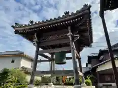 法専寺の建物その他