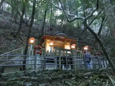 東光院(奈良県)