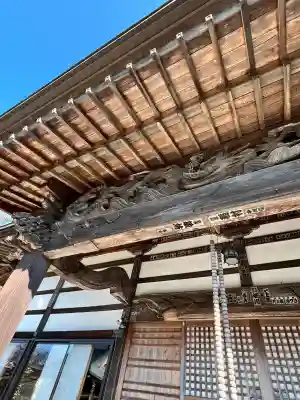 不動寺(松井田不動尊) の{uncategorized: "未分類", other: "その他", undefined: "問題あり", building: "その他建物", grave: "お墓", sacred_gate: "鳥居", guardian: "狛犬", statue: "像", buddha: "仏像", history: "歴史", nature: "自然", garden: "庭園", animal: "動物", pagoda: "塔", temizu: "手水舎", mountain_gate: "山門・神門", sanctuary: "本殿・本堂", subordinate: "末社・摂社", art: "芸術", scenery: "景色", jizo: "地蔵", ema: "絵馬", goshuin: "御朱印", omikuji: "おみくじ", items: "授与品その他", amulet: "お守り", goshuincho: "御朱印帳", eats: "食事", festival: "お祭り", votive_dance: "神楽", shichigosan: "七五三参", wedding: "結婚式", experience: "体験その他", initially: "初詣", around: "周辺", anti_infection: "感染症対策"}