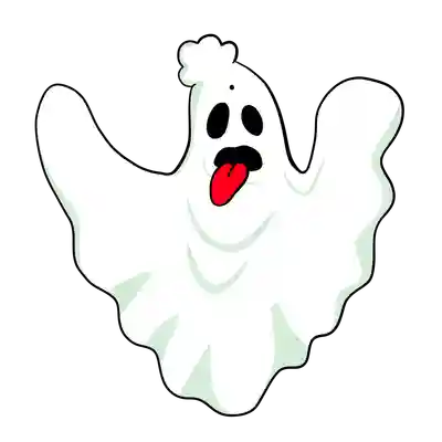 潮音院(福井県)