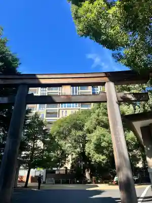 東郷神社の{uncategorized: "未分類", other: "その他", undefined: "問題あり", building: "その他建物", grave: "お墓", sacred_gate: "鳥居", guardian: "狛犬", statue: "像", buddha: "仏像", history: "歴史", nature: "自然", garden: "庭園", animal: "動物", pagoda: "塔", temizu: "手水舎", mountain_gate: "山門・神門", sanctuary: "本殿・本堂", subordinate: "末社・摂社", art: "芸術", scenery: "景色", jizo: "地蔵", ema: "絵馬", goshuin: "御朱印", omikuji: "おみくじ", items: "授与品その他", amulet: "お守り", goshuincho: "御朱印帳", eats: "食事", festival: "お祭り", votive_dance: "神楽", shichigosan: "七五三参", wedding: "結婚式", experience: "体験その他", initially: "初詣", around: "周辺", anti_infection: "感染症対策"}