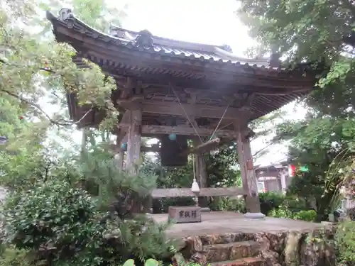 岩本寺(高知県)