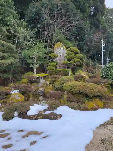 実相寺(京都府)