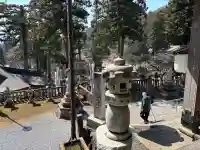 華厳寺の{uncategorized: "未分類", other: "その他", undefined: "問題あり", building: "その他建物", grave: "お墓", sacred_gate: "鳥居", guardian: "狛犬", statue: "像", buddha: "仏像", history: "歴史", nature: "自然", garden: "庭園", animal: "動物", pagoda: "塔", temizu: "手水舎", mountain_gate: "山門・神門", sanctuary: "本殿・本堂", subordinate: "末社・摂社", art: "芸術", scenery: "景色", jizo: "地蔵", ema: "絵馬", goshuin: "御朱印", omikuji: "おみくじ", items: "授与品その他", amulet: "お守り", goshuincho: "御朱印帳", eats: "食事", festival: "お祭り", votive_dance: "神楽", shichigosan: "七五三参", wedding: "結婚式", experience: "体験その他", initially: "初詣", around: "周辺", anti_infection: "感染症対策"}