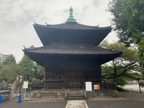 吉祥寺(東京都)