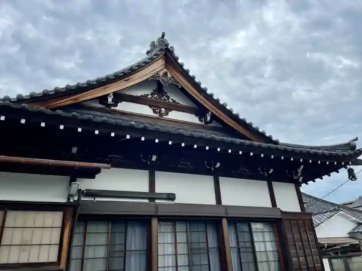 正行院(東京都)