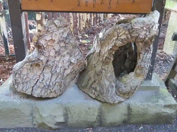 大宮熱田神社のその他建物