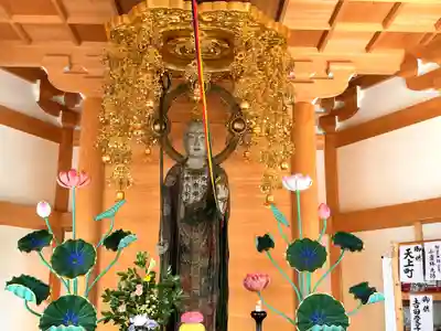 上善寺(京都府)