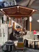 蛇窪神社の{uncategorized: "未分類", other: "その他", undefined: "問題あり", building: "その他建物", grave: "お墓", sacred_gate: "鳥居", guardian: "狛犬", statue: "像", buddha: "仏像", history: "歴史", nature: "自然", garden: "庭園", animal: "動物", pagoda: "塔", temizu: "手水舎", mountain_gate: "山門・神門", sanctuary: "本殿・本堂", subordinate: "末社・摂社", art: "芸術", scenery: "景色", jizo: "地蔵", ema: "絵馬", goshuin: "御朱印", omikuji: "おみくじ", items: "授与品その他", amulet: "お守り", goshuincho: "御朱印帳", eats: "食事", festival: "お祭り", votive_dance: "神楽", shichigosan: "七五三参", wedding: "結婚式", experience: "体験その他", initially: "初詣", around: "周辺", anti_infection: "感染症対策"}