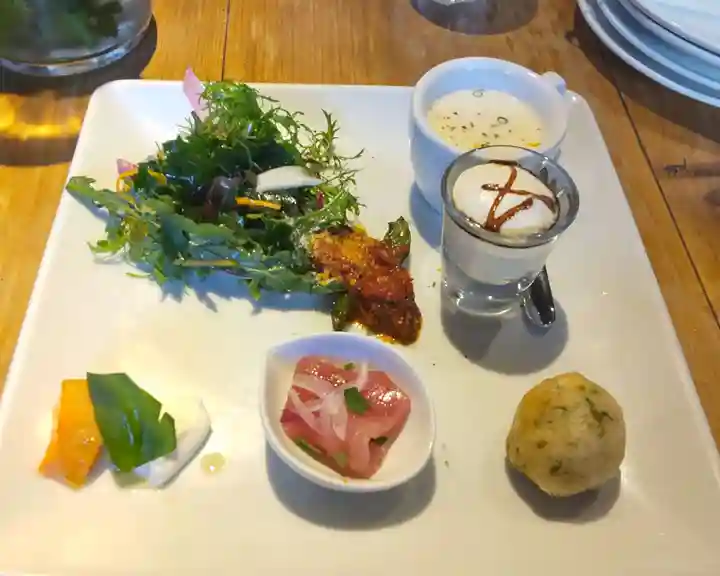 東慶寺(神奈川県)