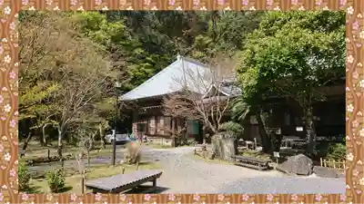 小松寺(千葉県)