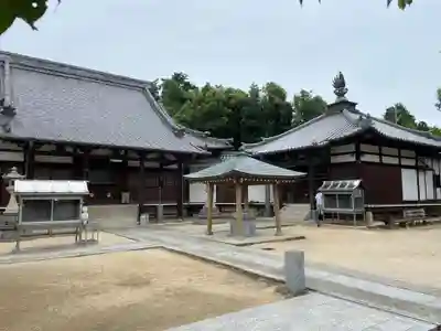 国分寺(愛媛県)