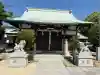 伊邪那岐神社の{uncategorized: "未分類", other: "その他", undefined: "問題あり", building: "その他建物", grave: "お墓", sacred_gate: "鳥居", guardian: "狛犬", statue: "像", buddha: "仏像", history: "歴史", nature: "自然", garden: "庭園", animal: "動物", pagoda: "塔", temizu: "手水舎", mountain_gate: "山門・神門", sanctuary: "本殿・本堂", subordinate: "末社・摂社", art: "芸術", scenery: "景色", jizo: "地蔵", ema: "絵馬", goshuin: "御朱印", omikuji: "おみくじ", items: "授与品その他", amulet: "お守り", goshuincho: "御朱印帳", eats: "食事", festival: "お祭り", votive_dance: "神楽", shichigosan: "七五三参", wedding: "結婚式", experience: "体験その他", initially: "初詣", around: "周辺", anti_infection: "感染症対策"}