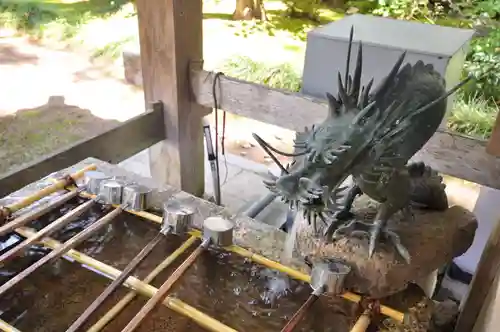 國分寺(高知県)