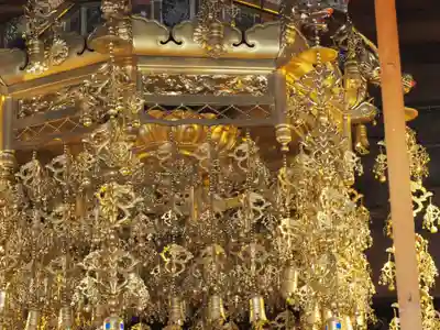 永平寺のその他建物