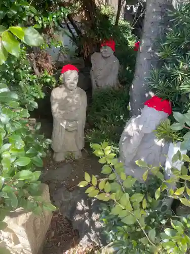 安養院の{uncategorized: "未分類", other: "その他", undefined: "問題あり", building: "その他建物", grave: "お墓", sacred_gate: "鳥居", guardian: "狛犬", statue: "像", buddha: "仏像", history: "歴史", nature: "自然", garden: "庭園", animal: "動物", pagoda: "塔", temizu: "手水舎", mountain_gate: "山門・神門", sanctuary: "本殿・本堂", subordinate: "末社・摂社", art: "芸術", scenery: "景色", jizo: "地蔵", ema: "絵馬", goshuin: "御朱印", omikuji: "おみくじ", items: "授与品その他", amulet: "お守り", goshuincho: "御朱印帳", eats: "食事", festival: "お祭り", votive_dance: "神楽", shichigosan: "七五三参", wedding: "結婚式", experience: "体験その他", initially: "初詣", around: "周辺", anti_infection: "感染症対策"}