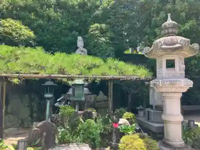 真珠院(東京都)