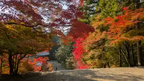 神護寺(京都府)