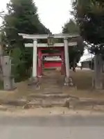 八幡宮 (埼玉県)