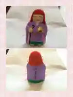 法善寺(東京都)